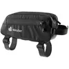 Deuter Energy 0.5 Oberrohrtasche One Size