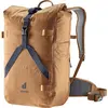 Deuter Amager 25+5l Rucksack One Size