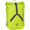 Deuter, Rucksack, (30 l)