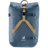 Deuter Amager 25+5l Rucksack One Size