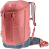 Deuter ProductName DE, Wandern, 25 l, 1,18 kg, 300 mm, 520 mm