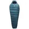 Deuter Orbit 0° Reg Schlafsack Normal