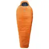 DEUTER Kunstfaserschlafsack Orbit -5° orange