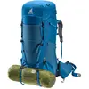 Deuter, Rucksack, (60 l)