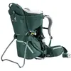 Deuter Kid Comfort Babytrage One Size