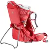 Deuter Kid Comfort Active Sl Babytrage One Size
