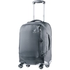 Deuter Deuter AViANT Access Movo 36 - 4-Rollen-Kabinentrolley 55 cm