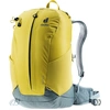 Deuter AC Lite 23 Fahrradrucksack Tagesrucksack Wanderrucksack 23 Lite...