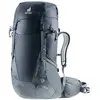 Deuter Futura Pro 38l Sl Rucksack One Size