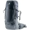 Deuter Futura Air Trek 45+10l Sl Rucksack One Size