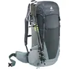 Deuter, Rucksack, (34 l)