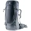 Deuter Futura Air Trek 55+10l Sl Rucksack One Size
