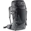 Wanderrucksack Deuter Futura Air Trek 50+10L