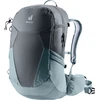 deuter Futura 25 SL graphite-shale -