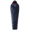 Deuter, Schlafsack, (220 cm)