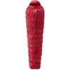 Deuter, Schlafsack, (200 cm)