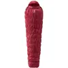 Deuter, Schlafsack, (220 cm)