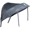 Deuter Kid Comfort Sun Roof graphite 0