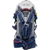 Deuter Kid Comfort Active Mitternacht