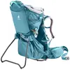 Deuter Kid Comfort Active Sl Babytrage One Size