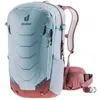 Deuter Flyt 18l Sl Rucksack One Size