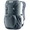 Deuter Walker 20 Liter Lifestyle Rucksack graphite-black