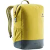 Deuter Vista Spot Velikost: Einheitsgröße / Barva: Kurkuma-teal