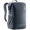 Deuter Vista Spot - Daypack, Deuter_Farbe:black