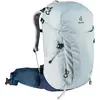 Deuter, Rucksack, (30 l)