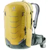 Deuter Flyt 14l Rucksack One Size