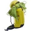 Deuter, Rucksack, (28 l)