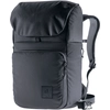 Deuter UP Sydney 22 Liter Lifestyle Rucksack 3813921 black