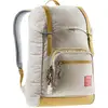 Deuter Innsbruck Größe: Einheitsgröße / Farbe: Sand-Karamell