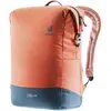 Deuter Vista Spot Größe: Einheitsgröße / Farbe: sienna-marine