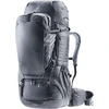 Deuter Deuter AViANT Voyager 65+10 - Reiserucksack 82 cm