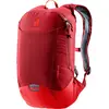Deuter Junior Bike 8l Rucksack One Size