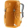 Deuter ProductName DE, Wandern, Bernstein, M, 18 l, 400 g, 230 mm