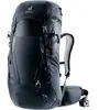 Deuter Futura Pro Jaypack 36l Rucksack One Size