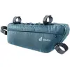 Deuter, Velotasche, (6 l, Rahmentasche)
