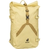 Deuter ProductName DE, Wandern, 25 l, 970 g, 300 mm, 480 mm