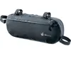 Deuter Cabezon Fb 6l Rahmentasche One Size