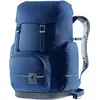 Deuter, Rucksack, (30 l)