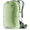 Deuter Race Air 10l Rucksack One Size