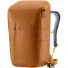 Deuter ProductName DE, Wandern, Orange, 22 l, 910 g, 300 mm, 510 mm