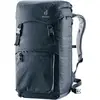 Deuter ProductName DE, Wandern, Schwarz, 24 l, 790 g, 310 mm, 520 mm
