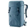 Deuter ProductName DE, Wandern, Blau, 24 l, 790 g, 310 mm, 520 mm