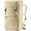 Deuter ProductName DE, Wandern, 24 l, 790 g, 310 mm, 520 mm