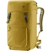 Deuter ProductName DE, Wandern, 24 l, 790 g, 310 mm, 520 mm