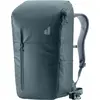 Deuter ProductName DE, Wandern, Blau, 22 l, 910 g, 300 mm, 510 mm