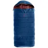 Deuter Starlight Sq Junior Schlafsack 130-170 cm
